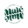 matemate.uk logo